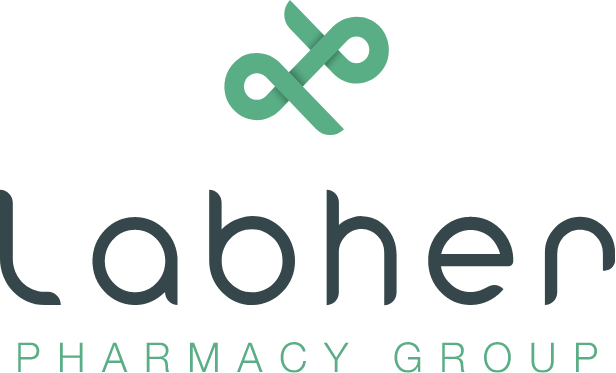 Labher Pharmacy Group